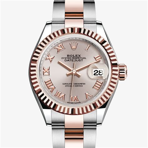 rolex lady datejust 28 price 2021|rolex lady datejust 28mm price.